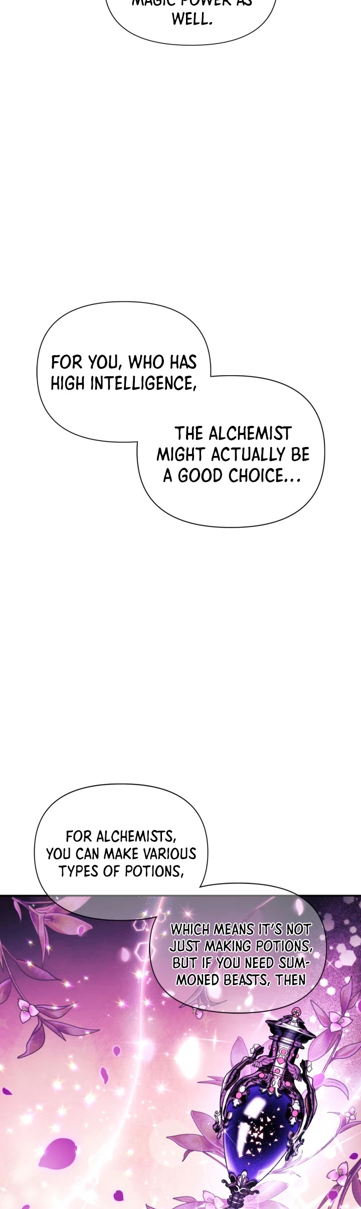 Regressor Instruction Manual chapter 25 - page 49