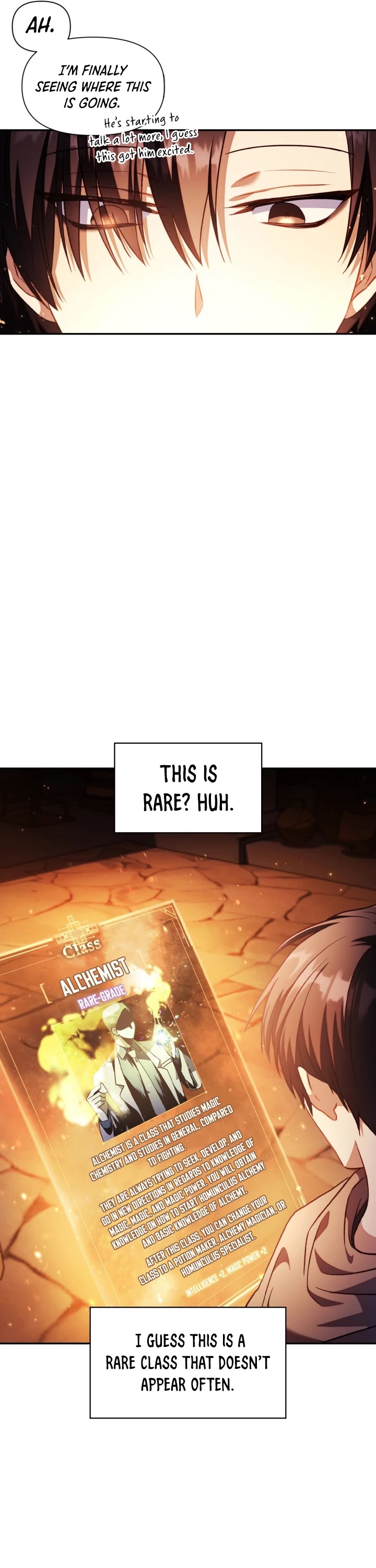 Regressor Instruction Manual chapter 25 - page 51