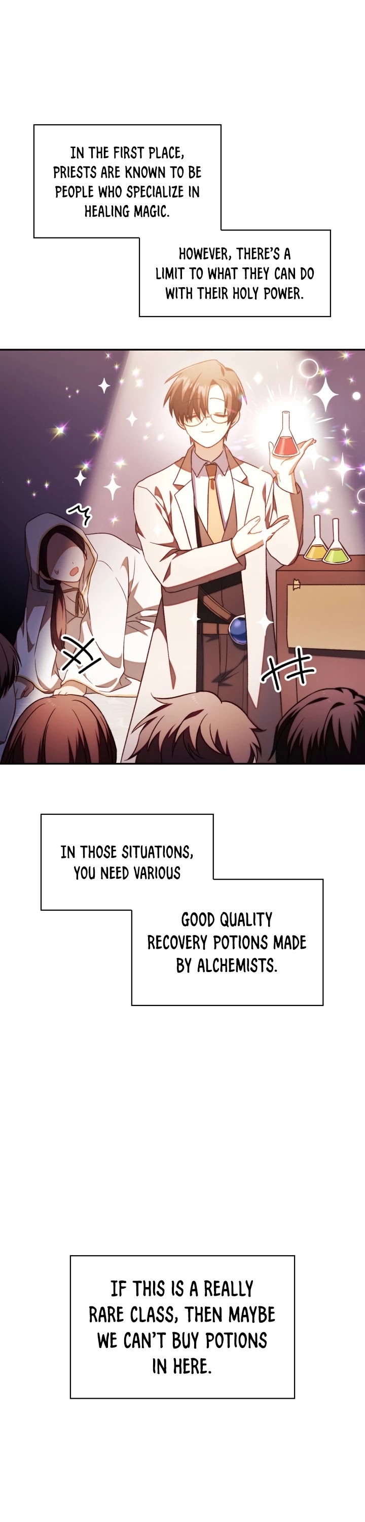 Regressor Instruction Manual chapter 25 - page 52
