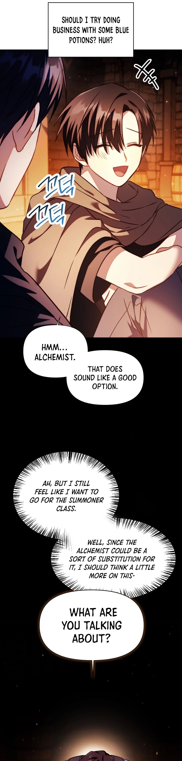 Regressor Instruction Manual chapter 25 - page 53
