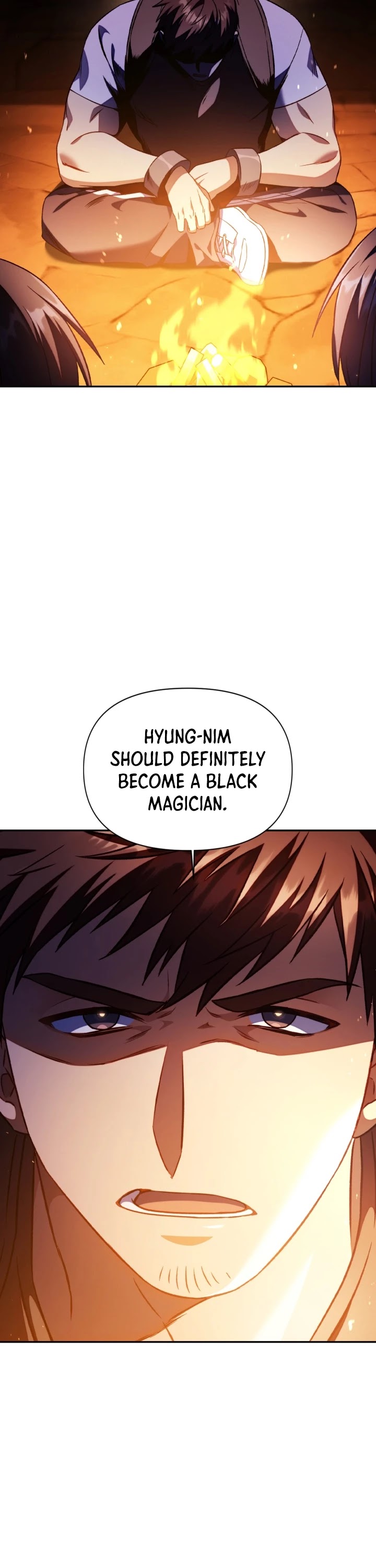 Regressor Instruction Manual chapter 25 - page 54