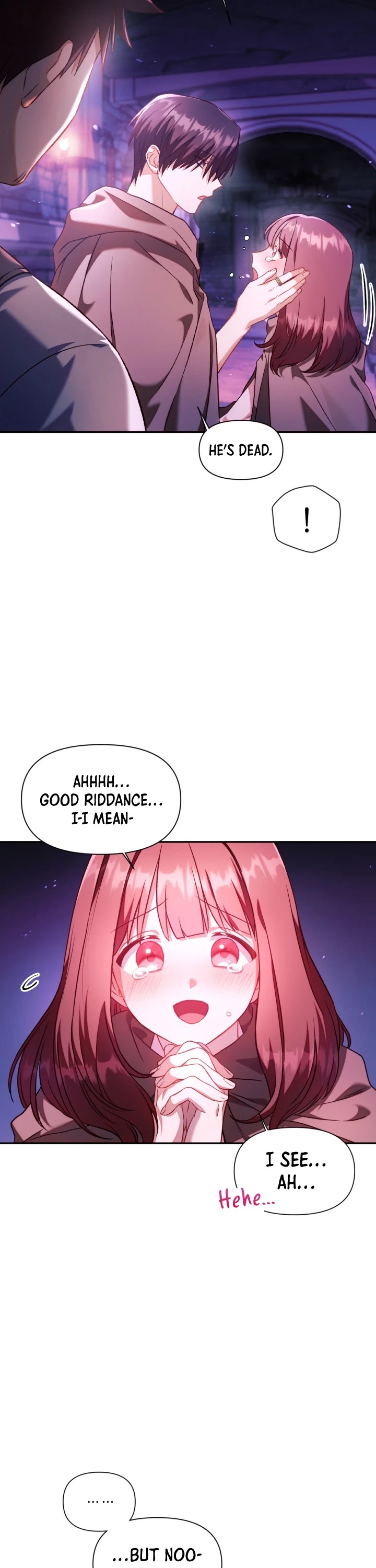 Regressor Instruction Manual chapter 25 - page 6