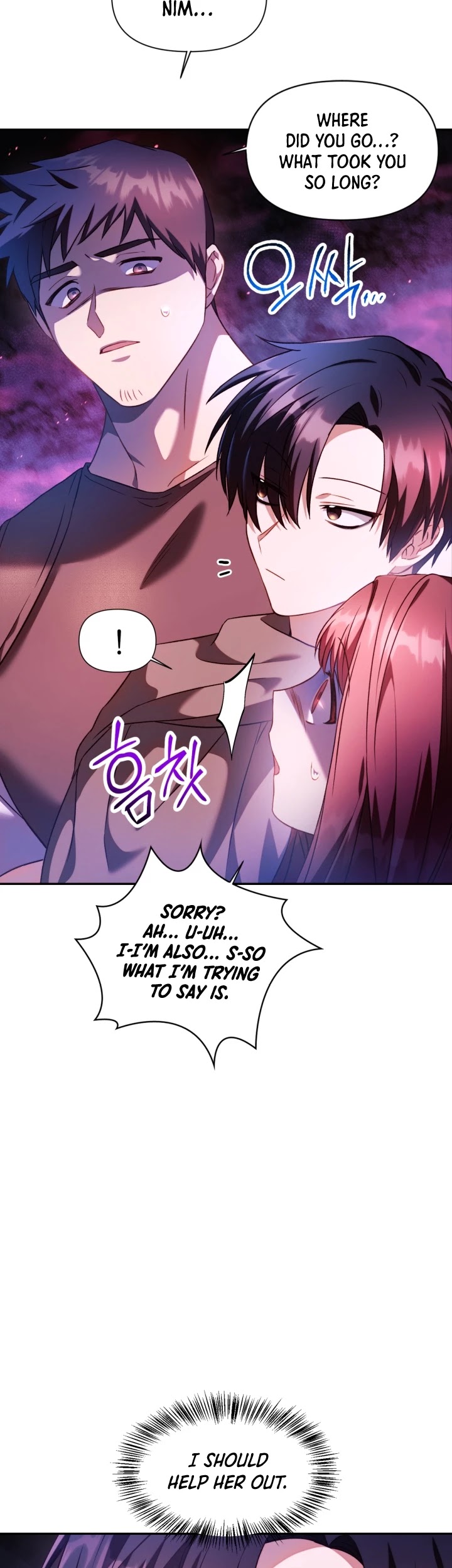 Regressor Instruction Manual chapter 25 - page 7