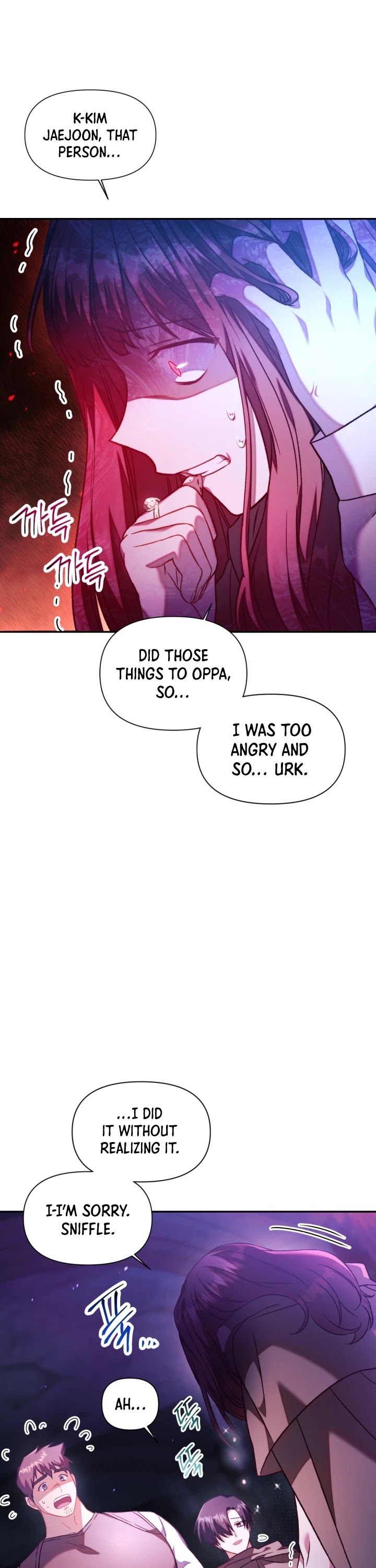 Regressor Instruction Manual chapter 25 - page 9