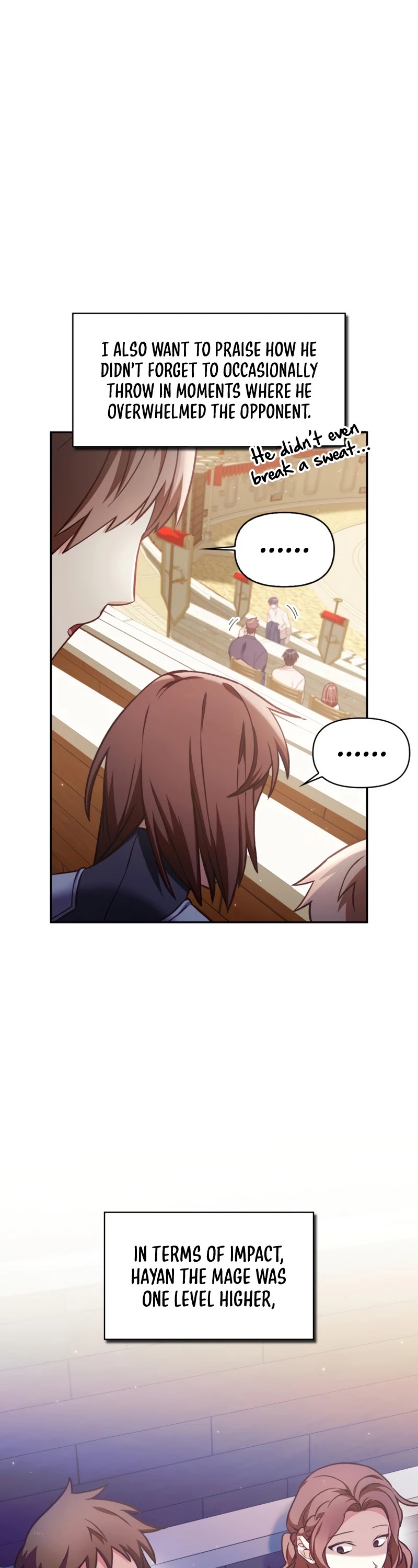 Regressor Instruction Manual chapter 34 - page 10