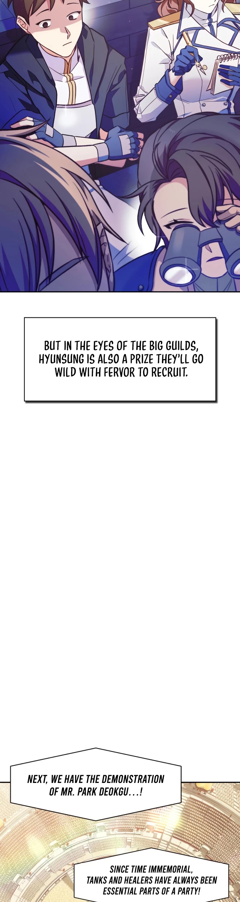 Regressor Instruction Manual chapter 34 - page 11