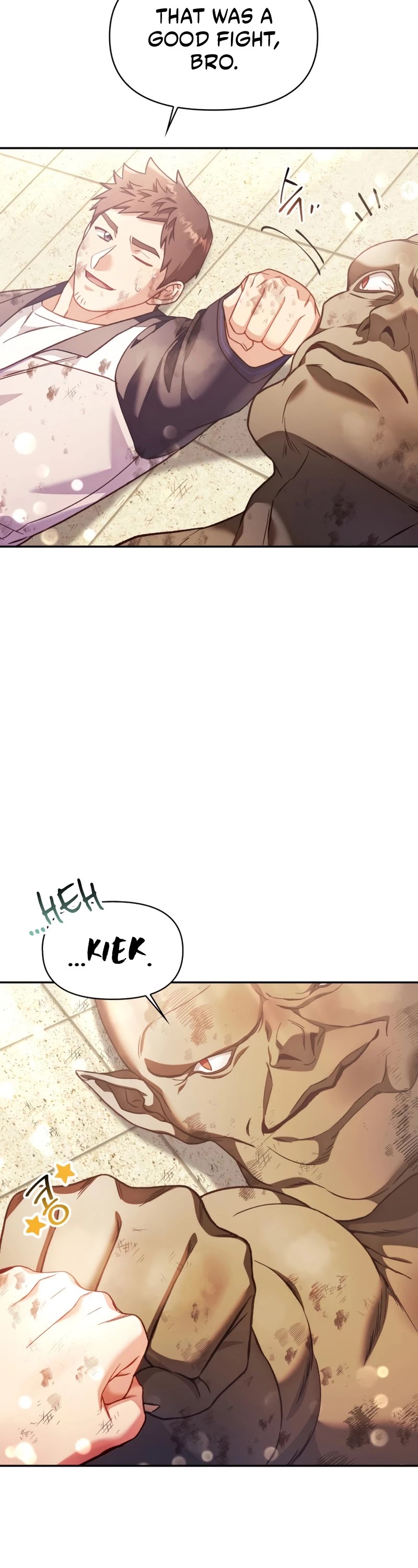 Regressor Instruction Manual chapter 34 - page 25