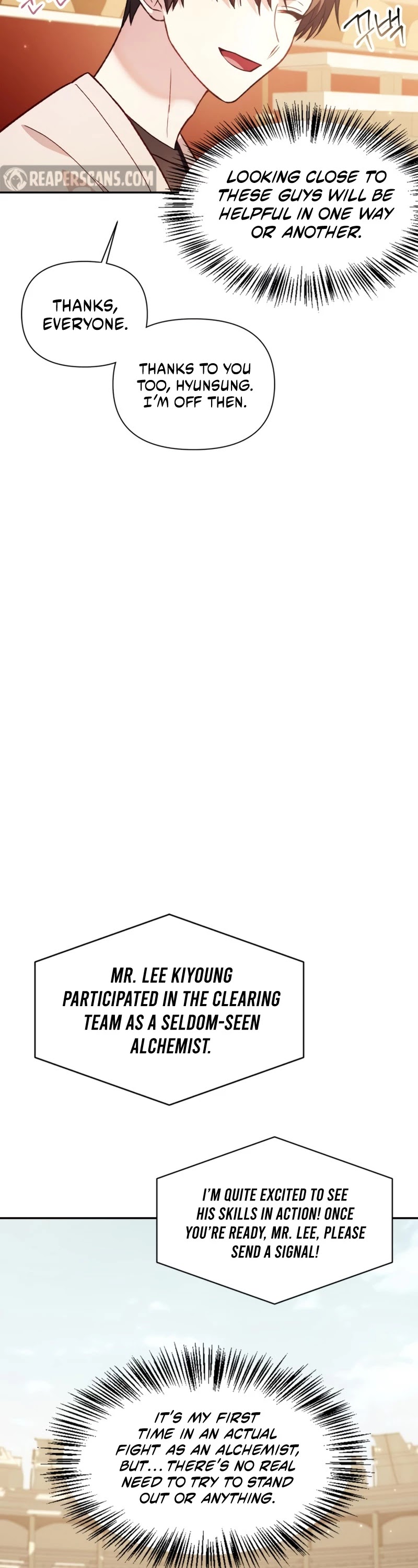 Regressor Instruction Manual chapter 34 - page 29