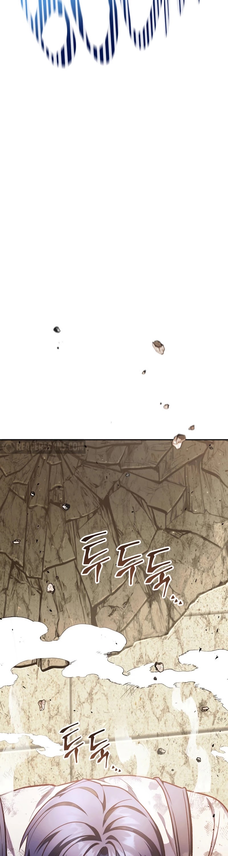 Regressor Instruction Manual chapter 34 - page 3