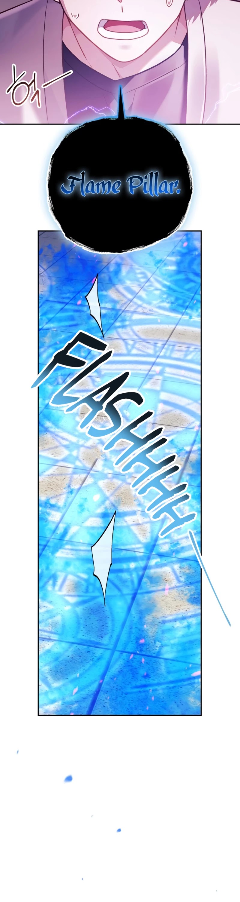 Regressor Instruction Manual chapter 34 - page 34