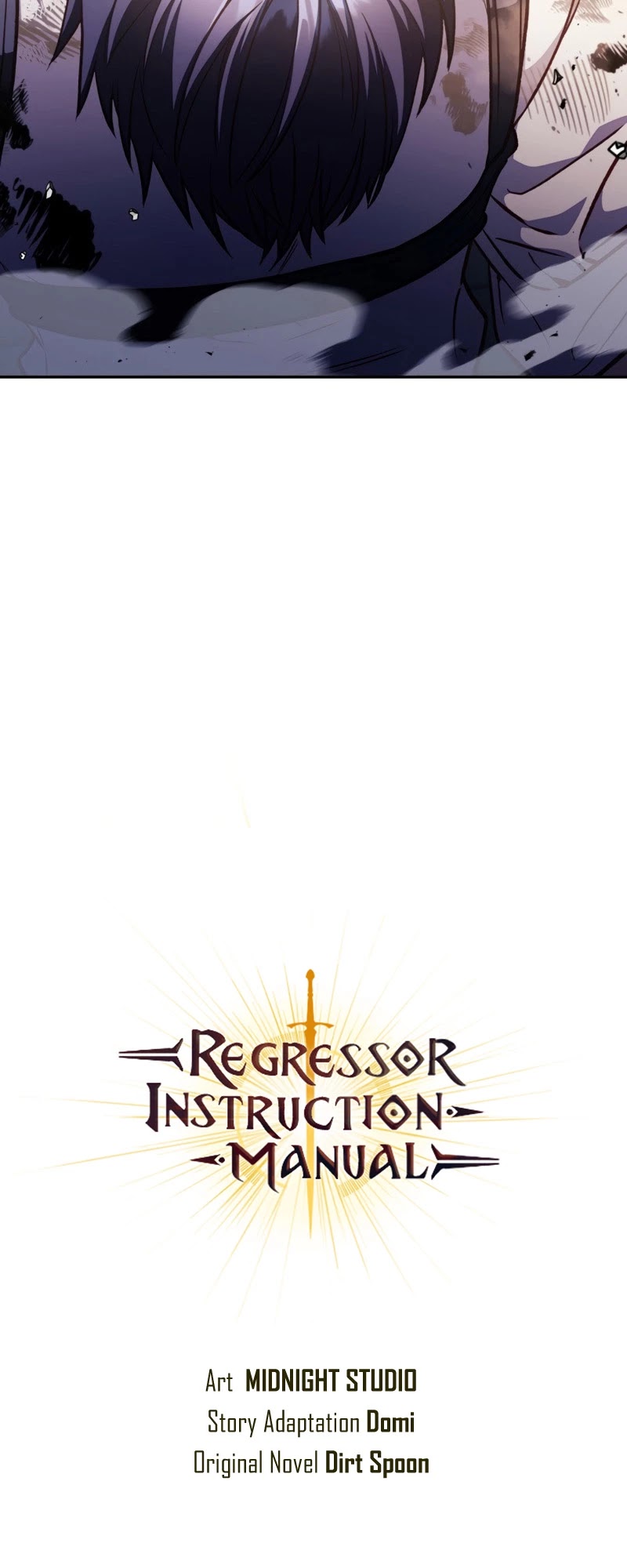 Regressor Instruction Manual chapter 34 - page 4