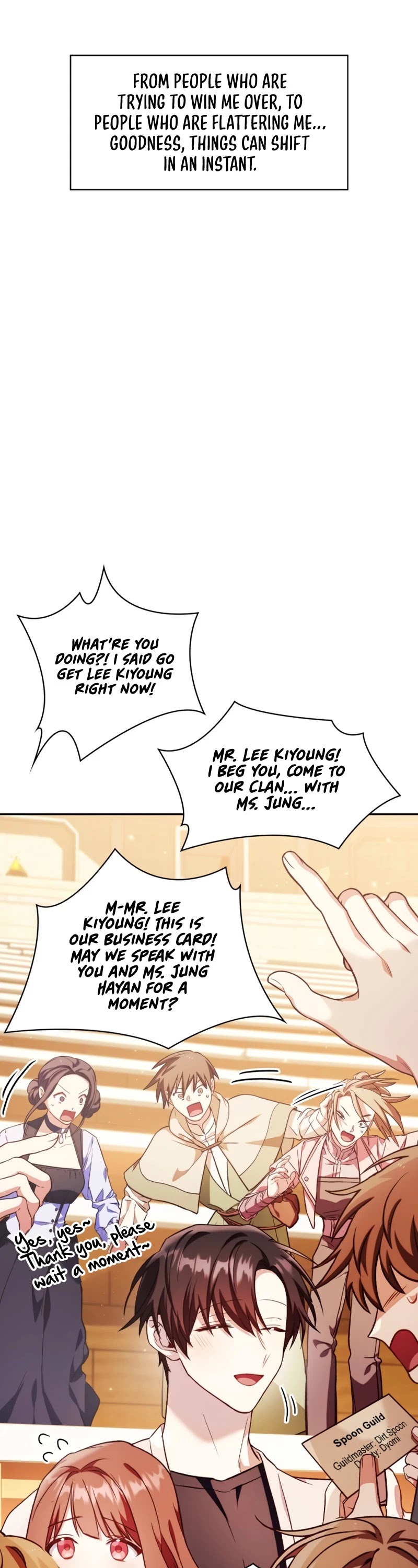 Regressor Instruction Manual chapter 34 - page 45