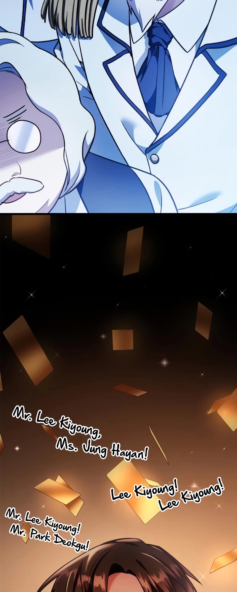 Regressor Instruction Manual chapter 34 - page 47