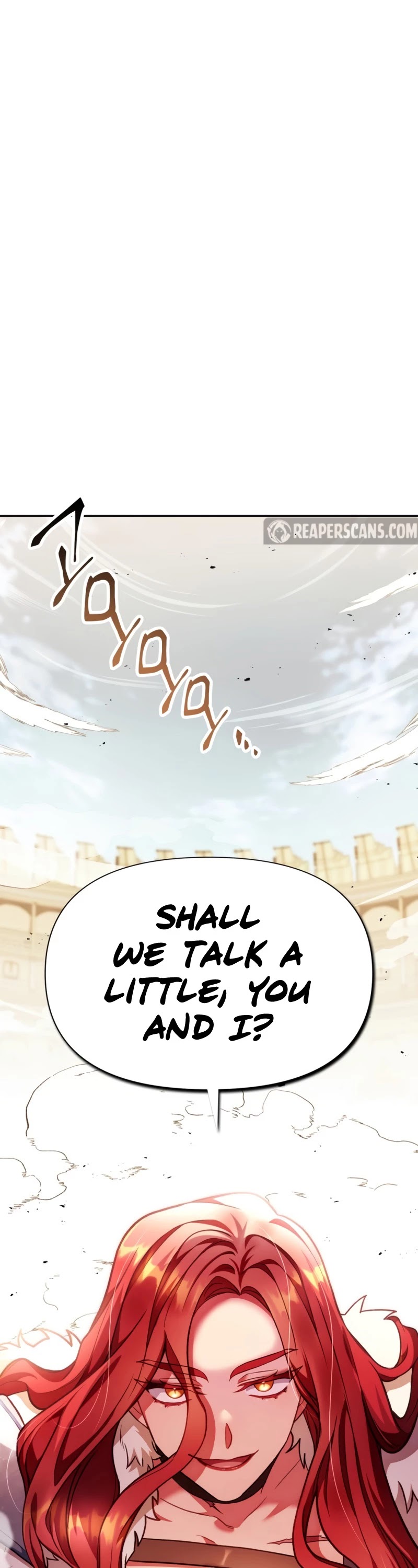 Regressor Instruction Manual chapter 34 - page 55