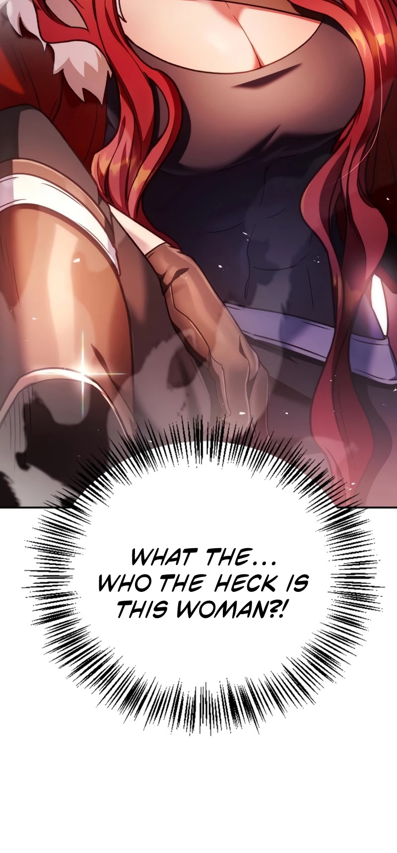Regressor Instruction Manual chapter 34 - page 56