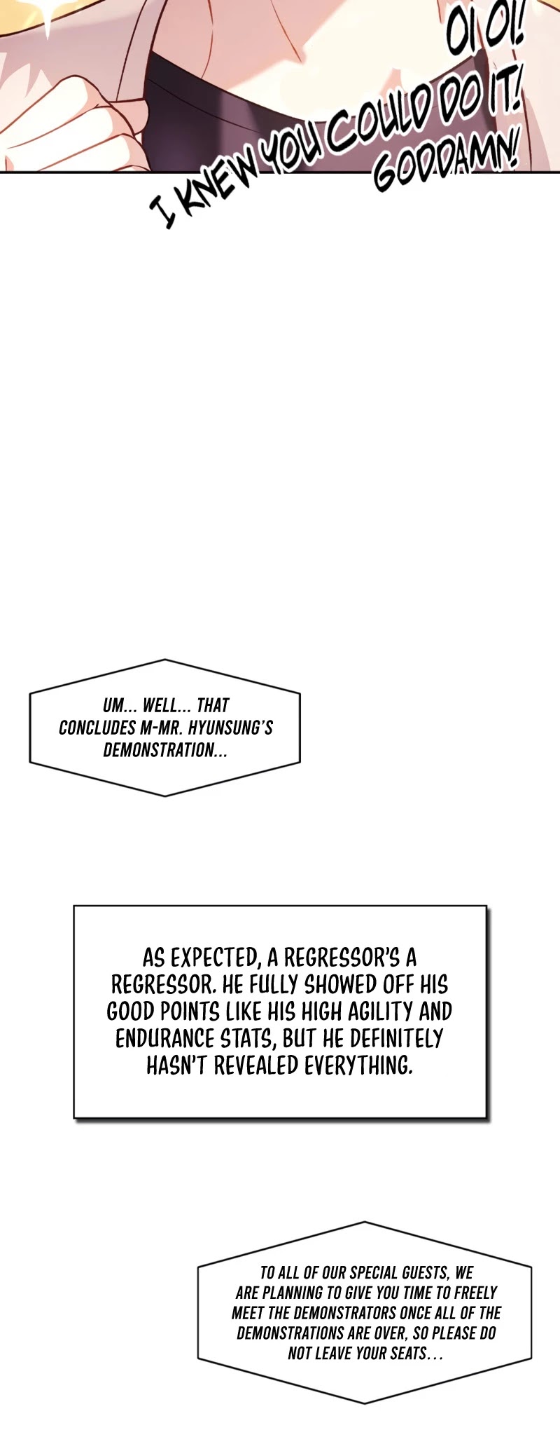Regressor Instruction Manual chapter 34 - page 9