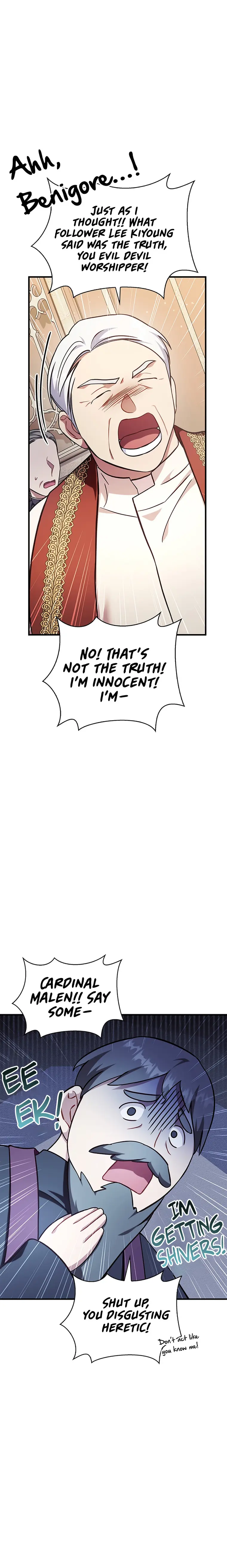Regressor Instruction Manual Chapter 72 - page 22