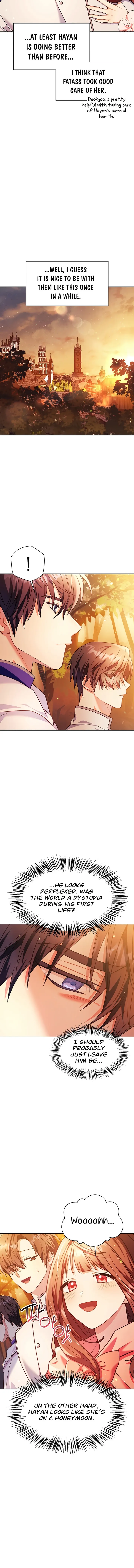 Regressor Instruction Manual chapter 42 - page 10