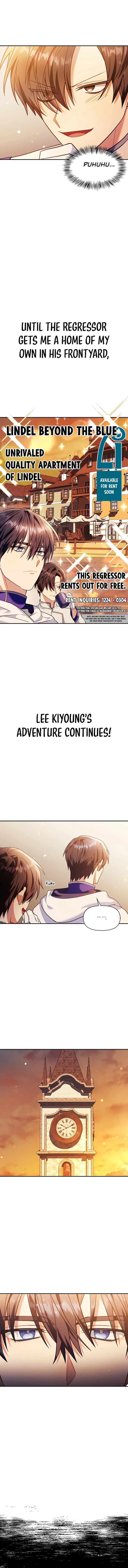 Regressor Instruction Manual chapter 42 - page 12