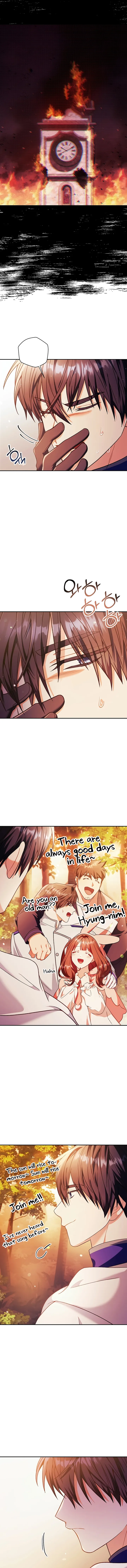 Regressor Instruction Manual chapter 42 - page 15