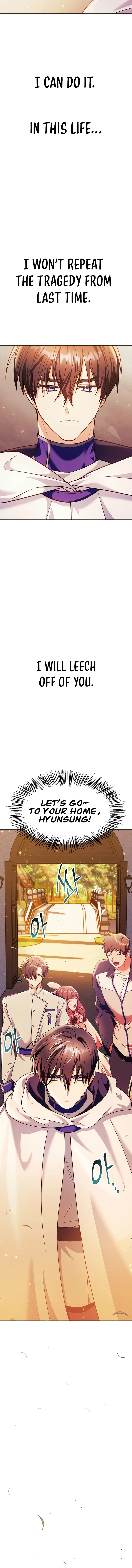 Regressor Instruction Manual chapter 42 - page 16