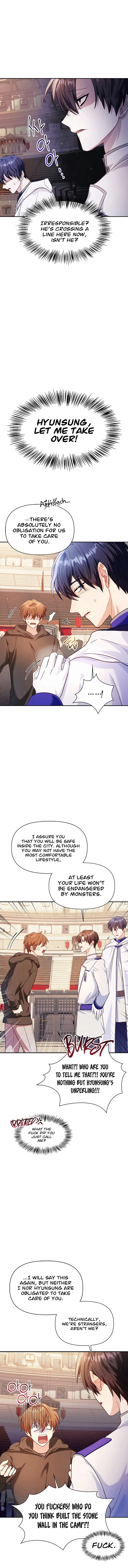 Regressor Instruction Manual chapter 42 - page 2