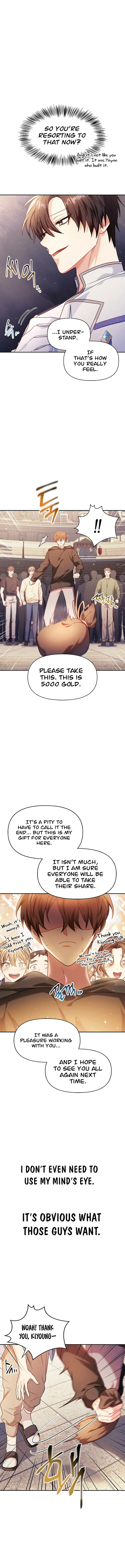Regressor Instruction Manual chapter 42 - page 3