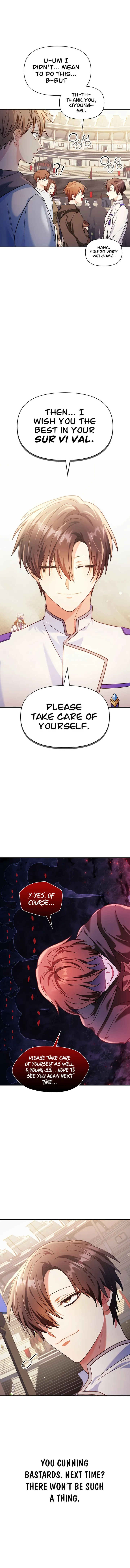 Regressor Instruction Manual chapter 42 - page 4