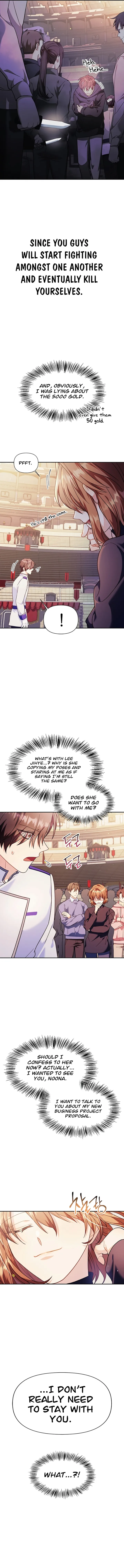 Regressor Instruction Manual chapter 42 - page 5
