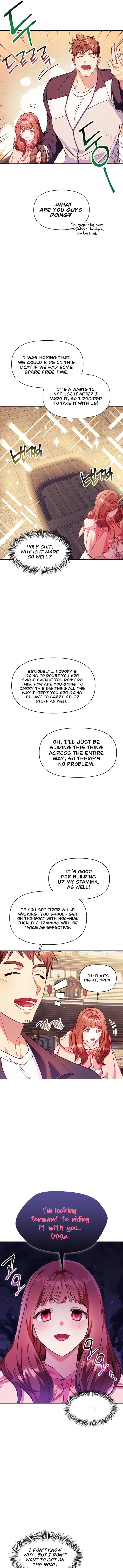 Regressor Instruction Manual chapter 42 - page 7