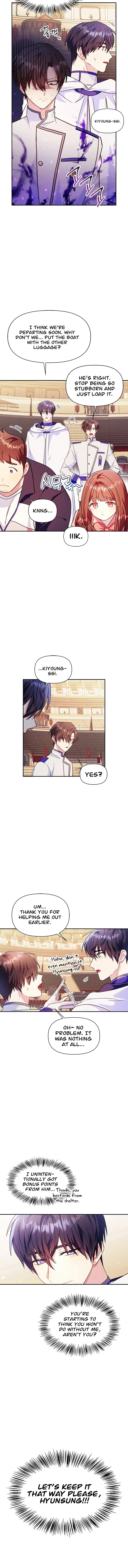 Regressor Instruction Manual chapter 42 - page 8