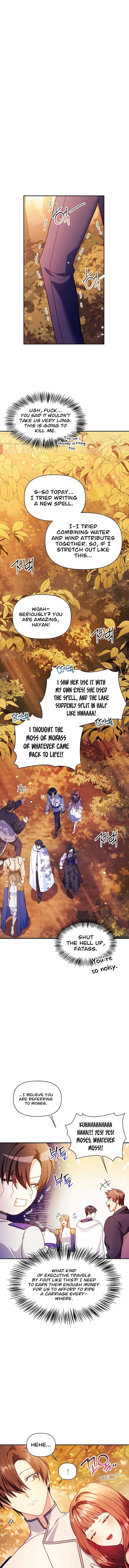 Regressor Instruction Manual chapter 42 - page 9