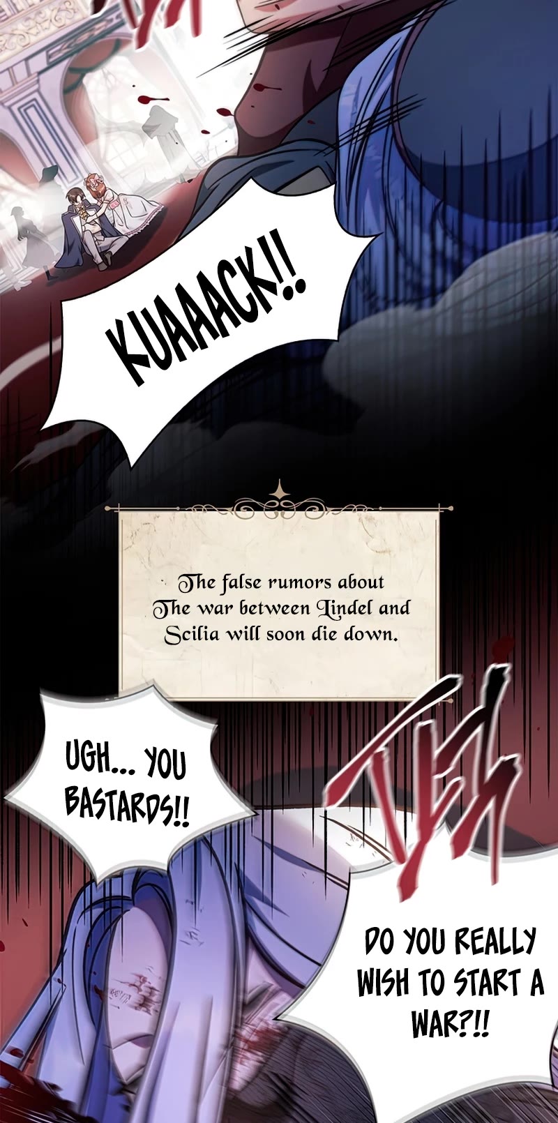 Regressor Instruction Manual chapter 70 - page 19