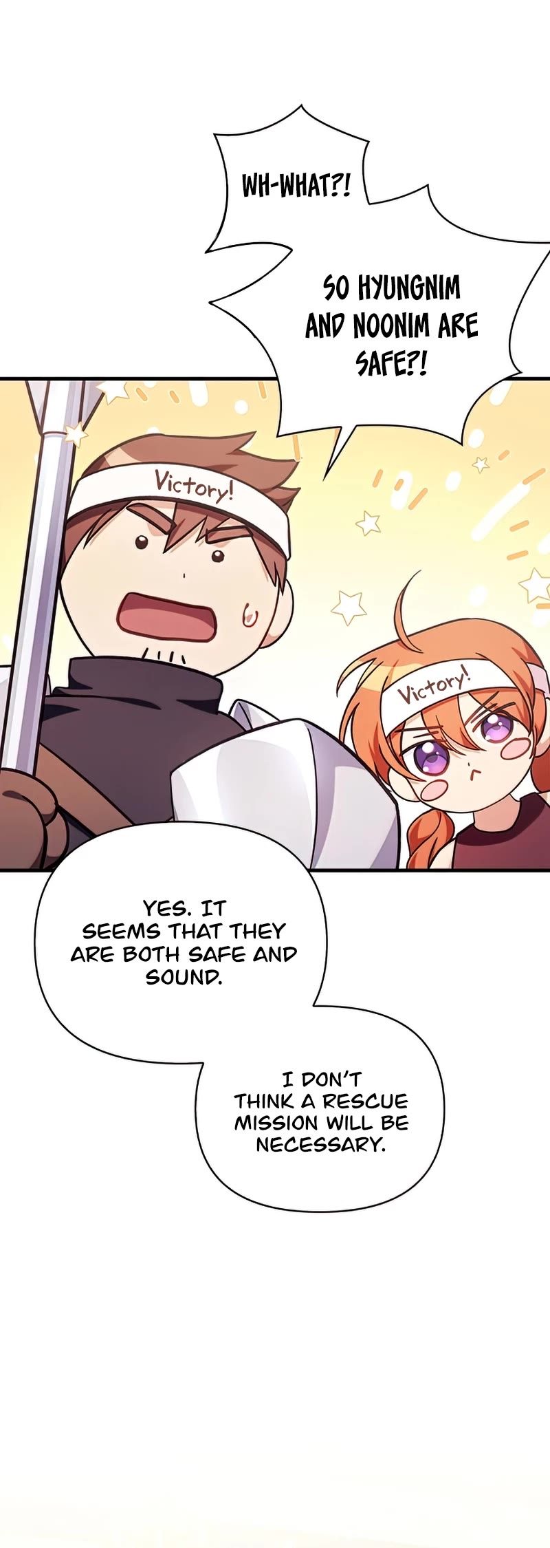 Regressor Instruction Manual chapter 70 - page 24