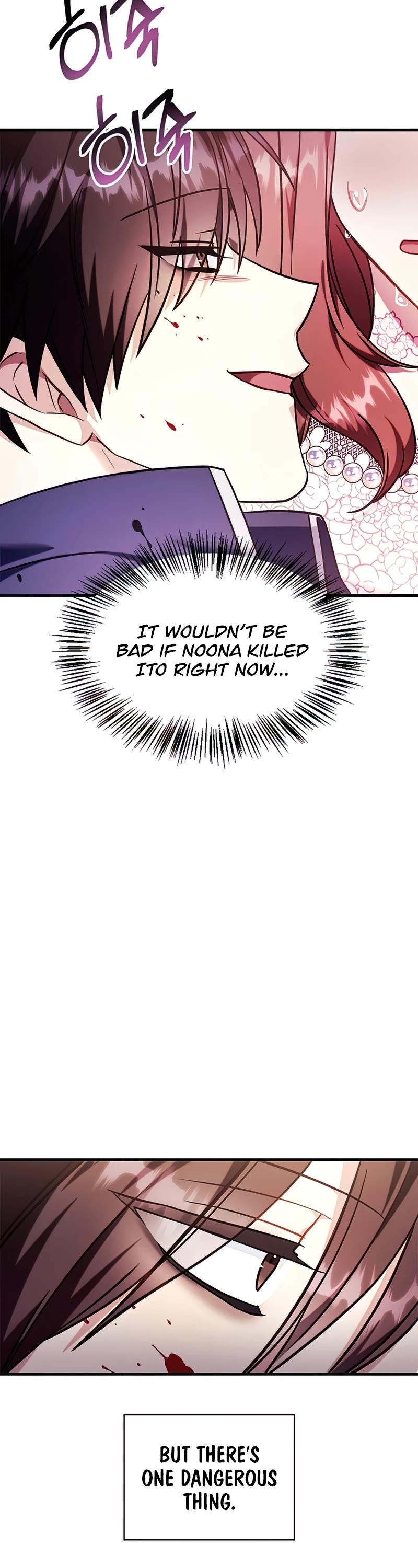 Regressor Instruction Manual chapter 70 - page 32