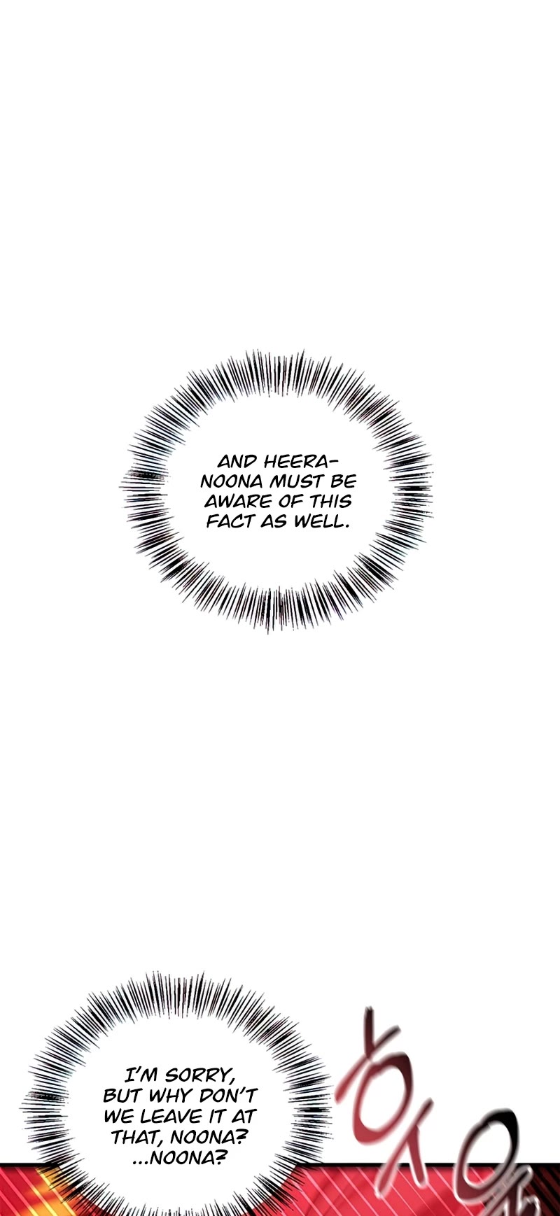 Regressor Instruction Manual chapter 70 - page 34