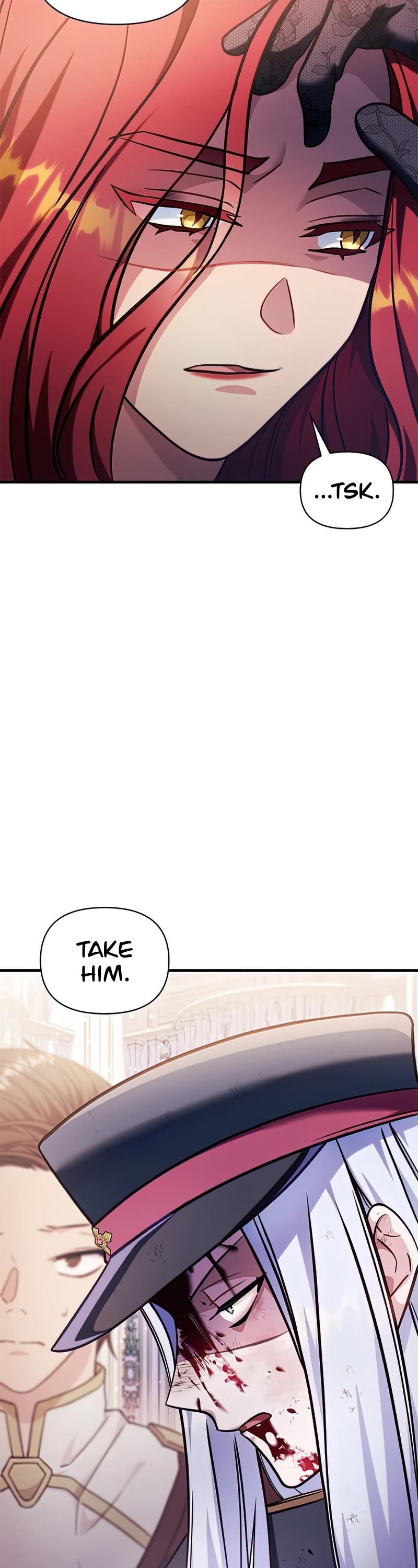 Regressor Instruction Manual chapter 70 - page 42