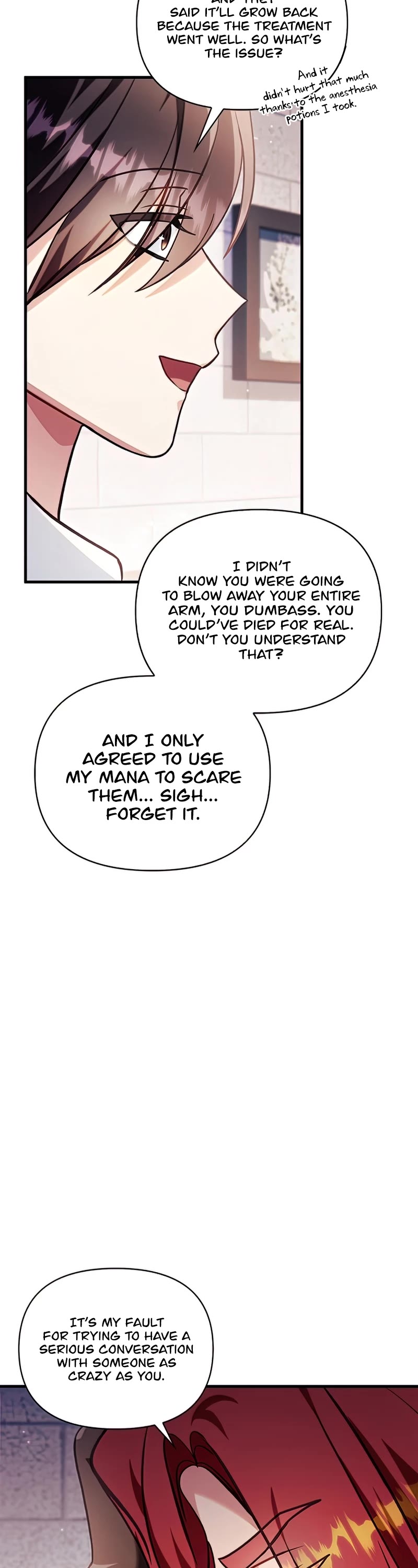 Regressor Instruction Manual chapter 70 - page 52