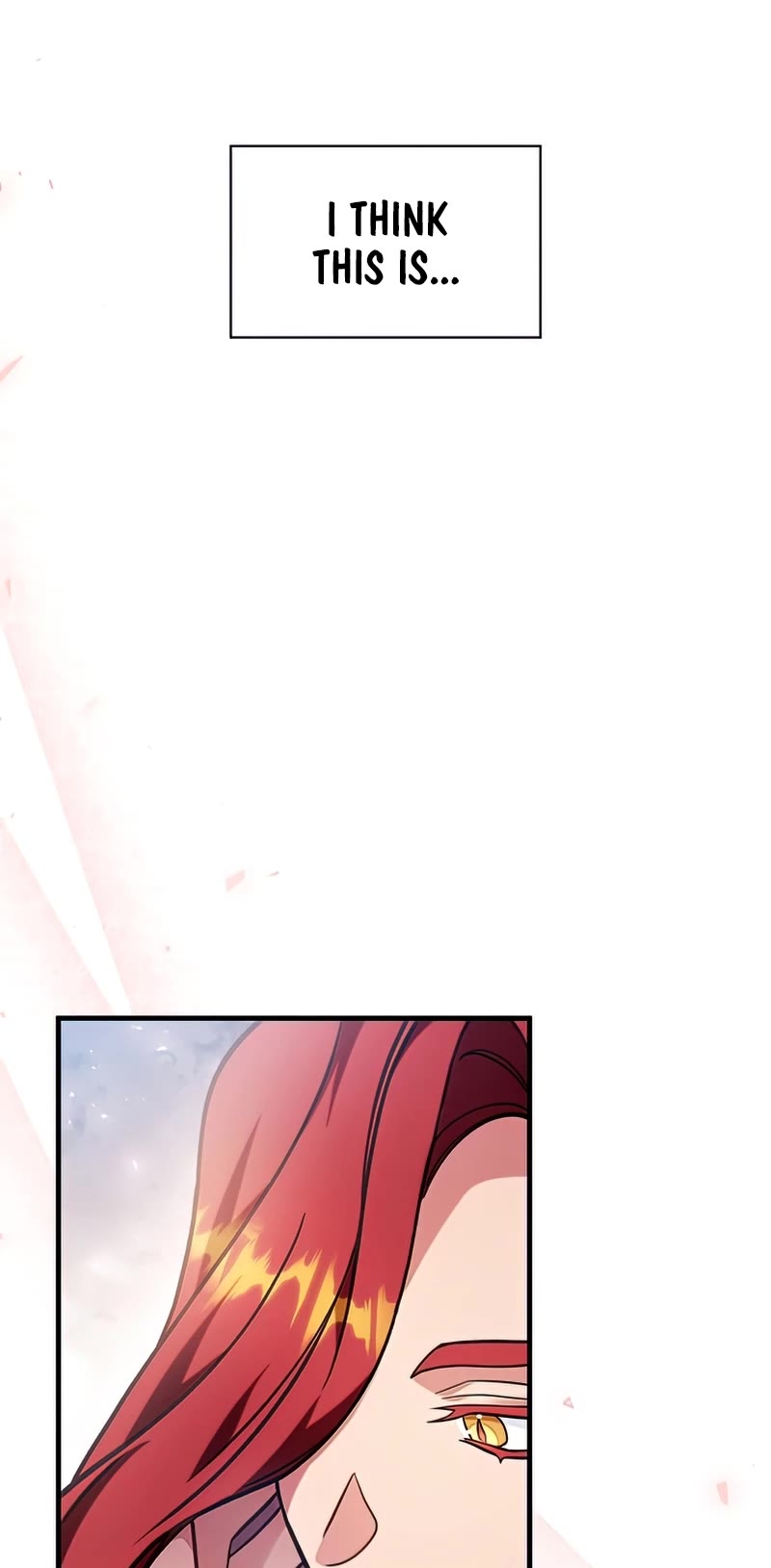 Regressor Instruction Manual chapter 70 - page 54