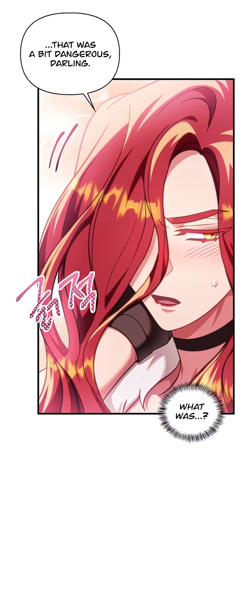 Regressor Instruction Manual chapter 70 - page 60