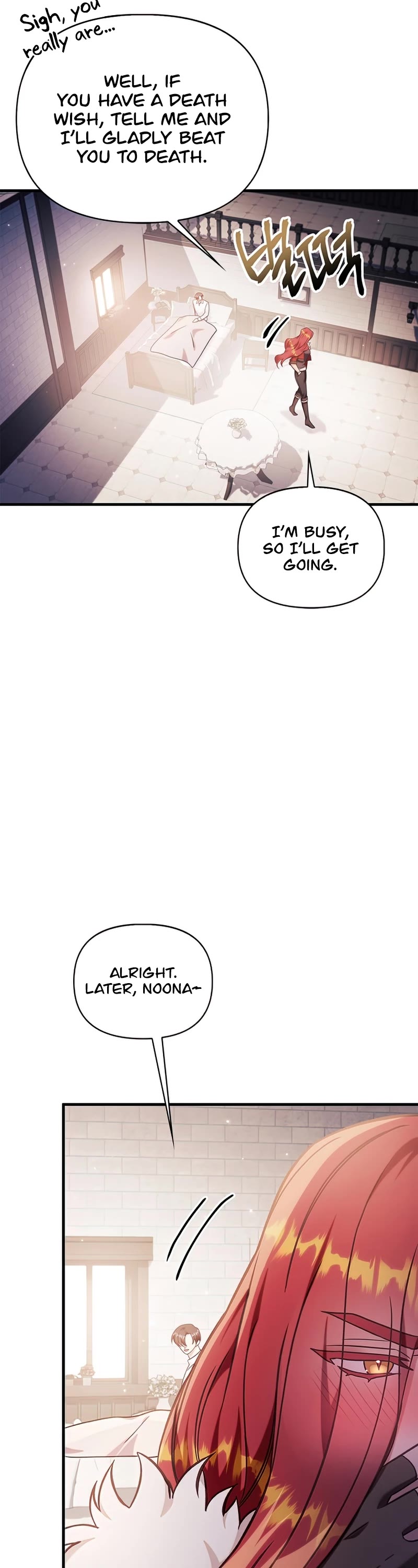 Regressor Instruction Manual chapter 70 - page 61