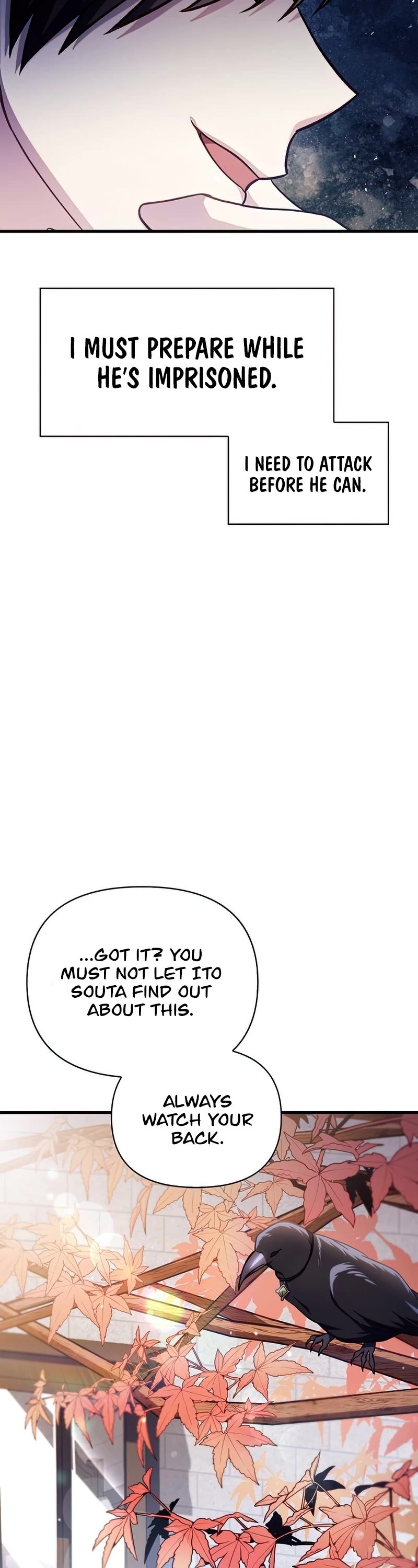 Regressor Instruction Manual chapter 70 - page 67
