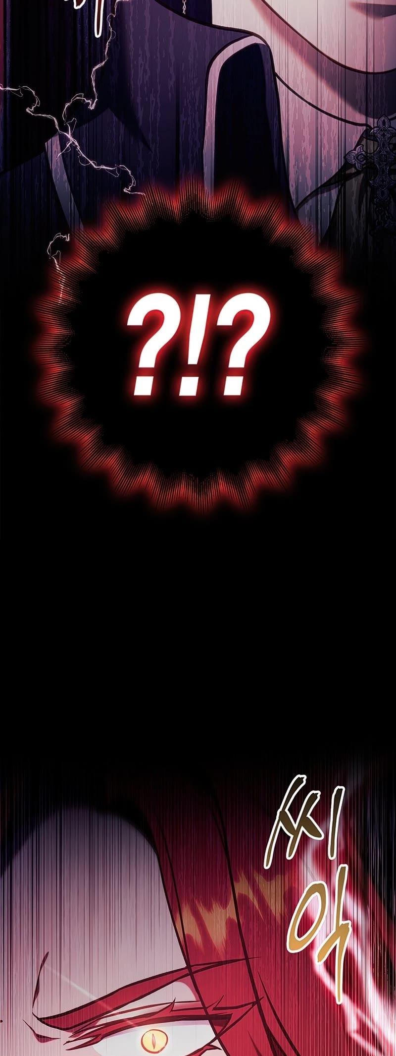 Regressor Instruction Manual chapter 70 - page 9