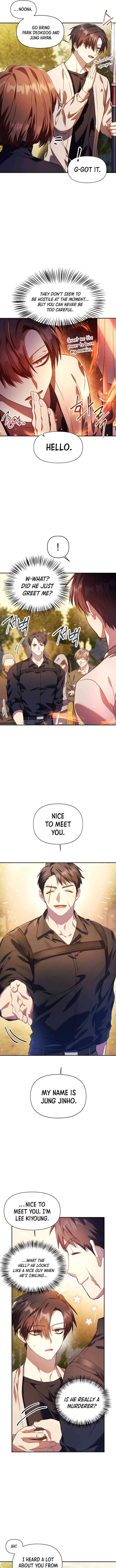 Regressor Instruction Manual chapter 17 - page 4