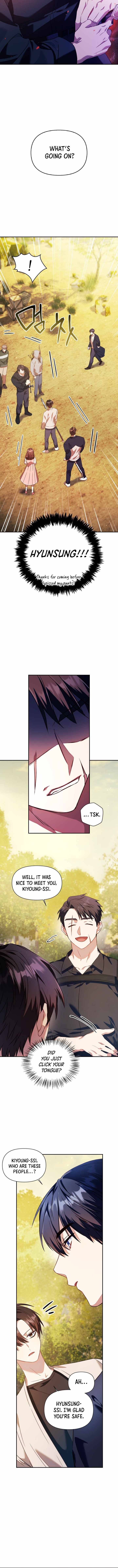 Regressor Instruction Manual chapter 17 - page 9