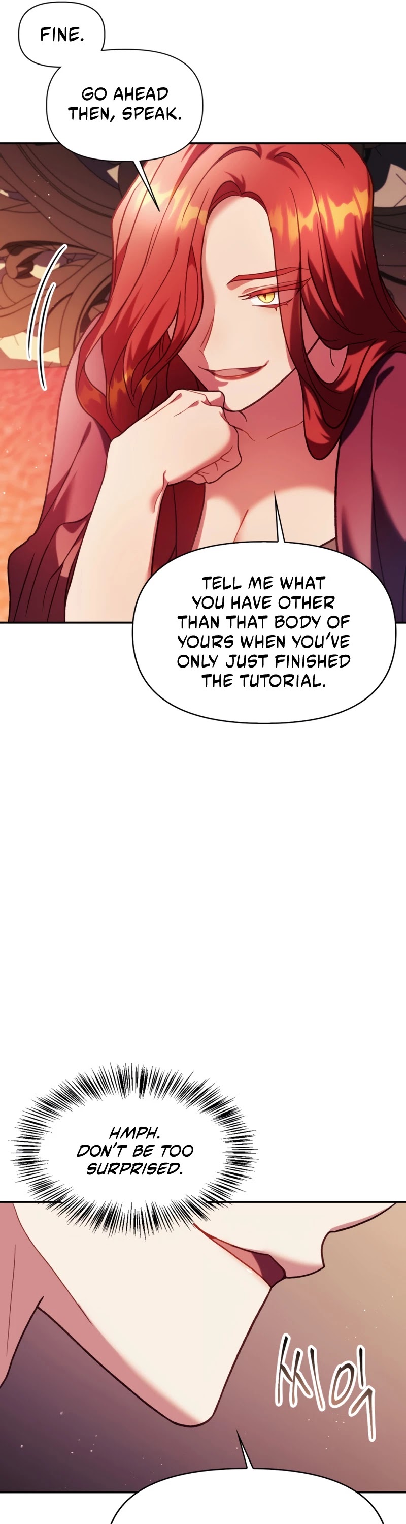 Regressor Instruction Manual chapter 39 - page 10