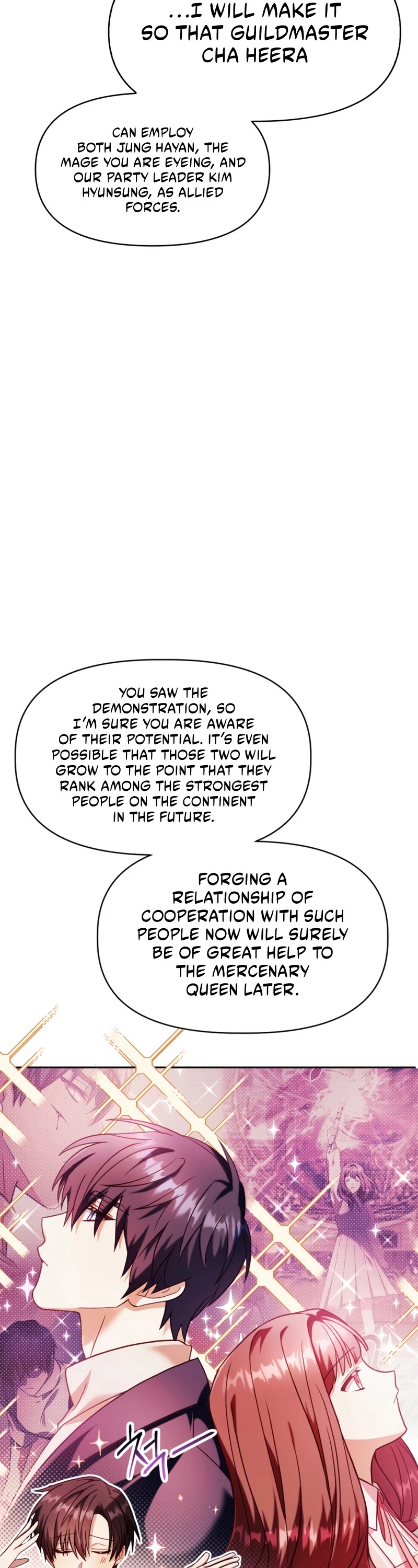 Regressor Instruction Manual chapter 39 - page 11