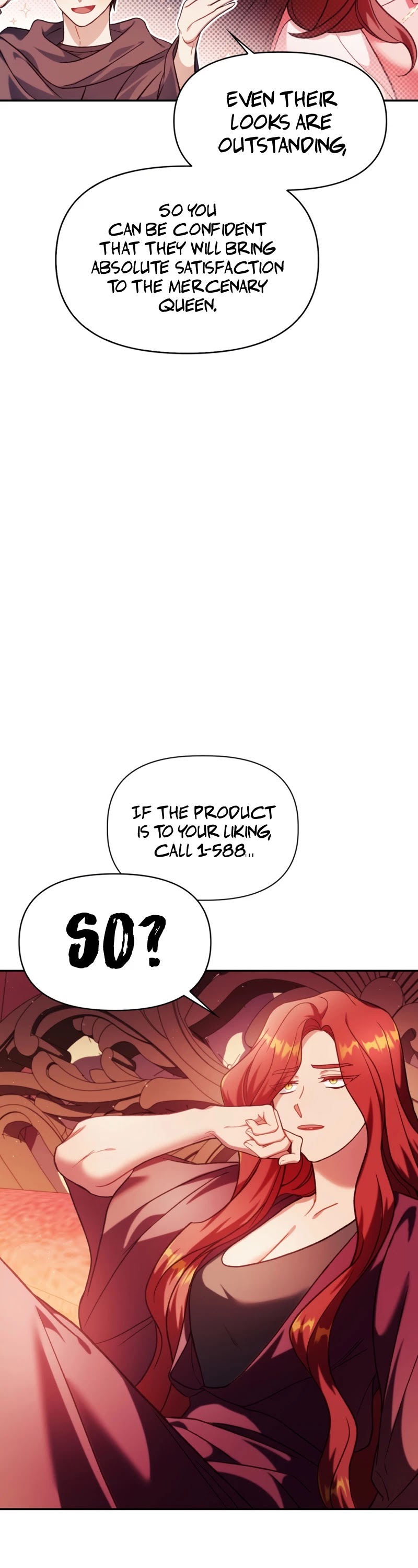 Regressor Instruction Manual chapter 39 - page 12