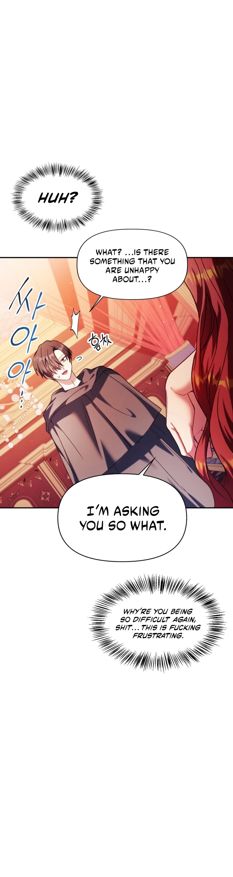 Regressor Instruction Manual chapter 39 - page 13