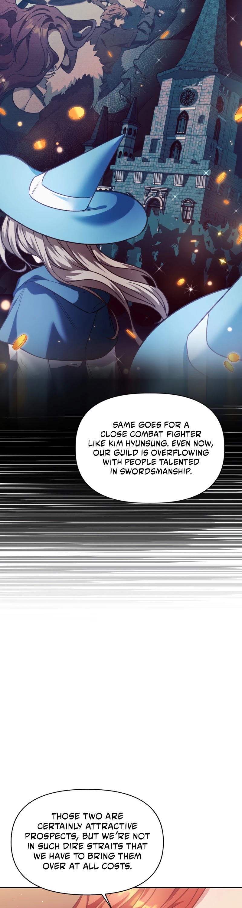 Regressor Instruction Manual chapter 39 - page 15